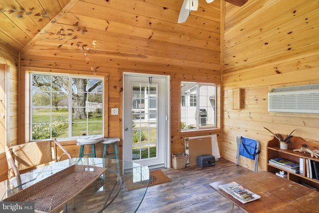 4940 FAIRBANK RD, Tilghman, MD 21671