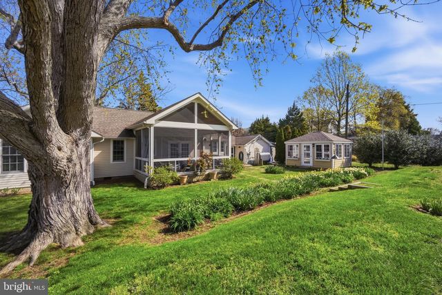 4940 FAIRBANK RD, Tilghman, MD 21671