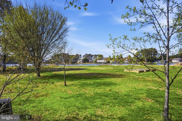 4940 FAIRBANK RD, Tilghman, MD 21671