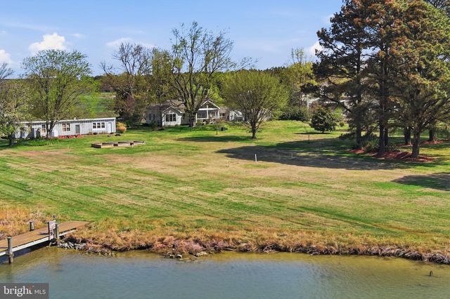 4940 FAIRBANK RD, Tilghman, MD 21671
