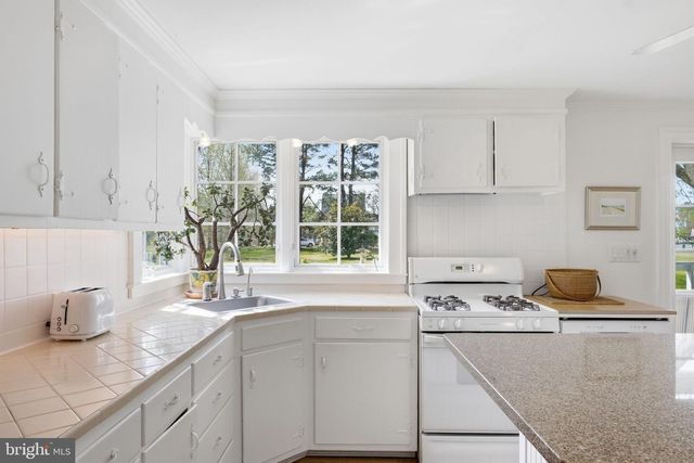 4940 FAIRBANK RD, Tilghman, MD 21671