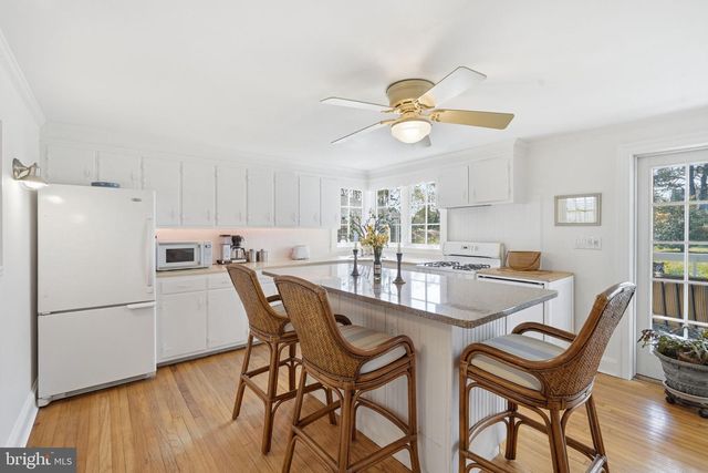 4940 FAIRBANK RD, Tilghman, MD 21671