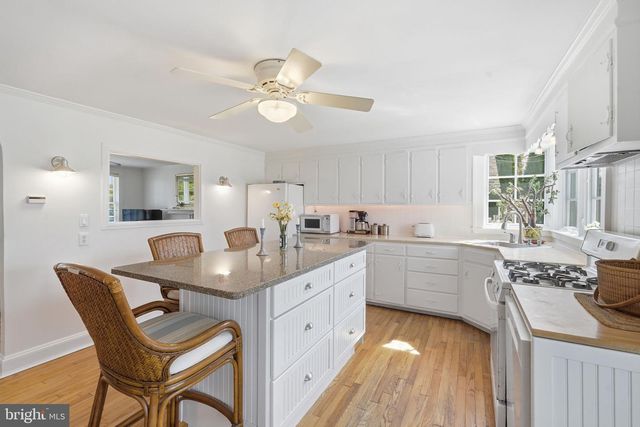 4940 FAIRBANK RD, Tilghman, MD 21671