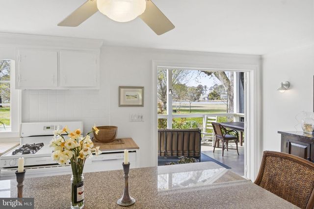 4940 FAIRBANK RD, Tilghman, MD 21671