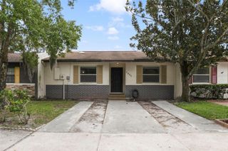 7850 ALTAVAN AVENUE, Orlando, FL 32822