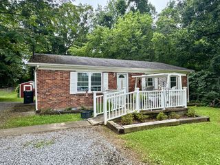 106 Hogin Rd, Dickson, TN 37055