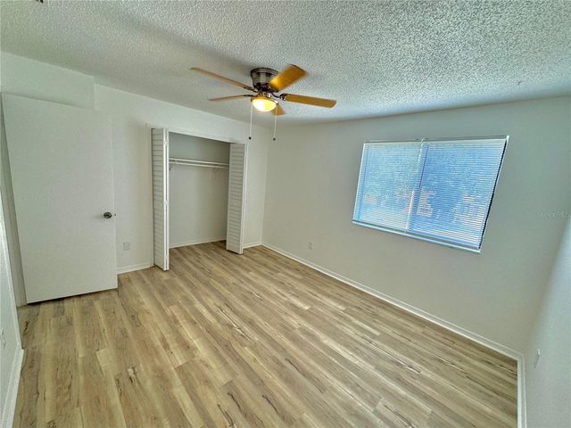 12032 TIFT CIRCLE, Orlando, FL 32826