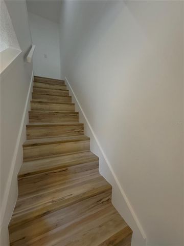 12032 TIFT CIRCLE, Orlando, FL 32826