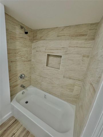 12032 TIFT CIRCLE, Orlando, FL 32826