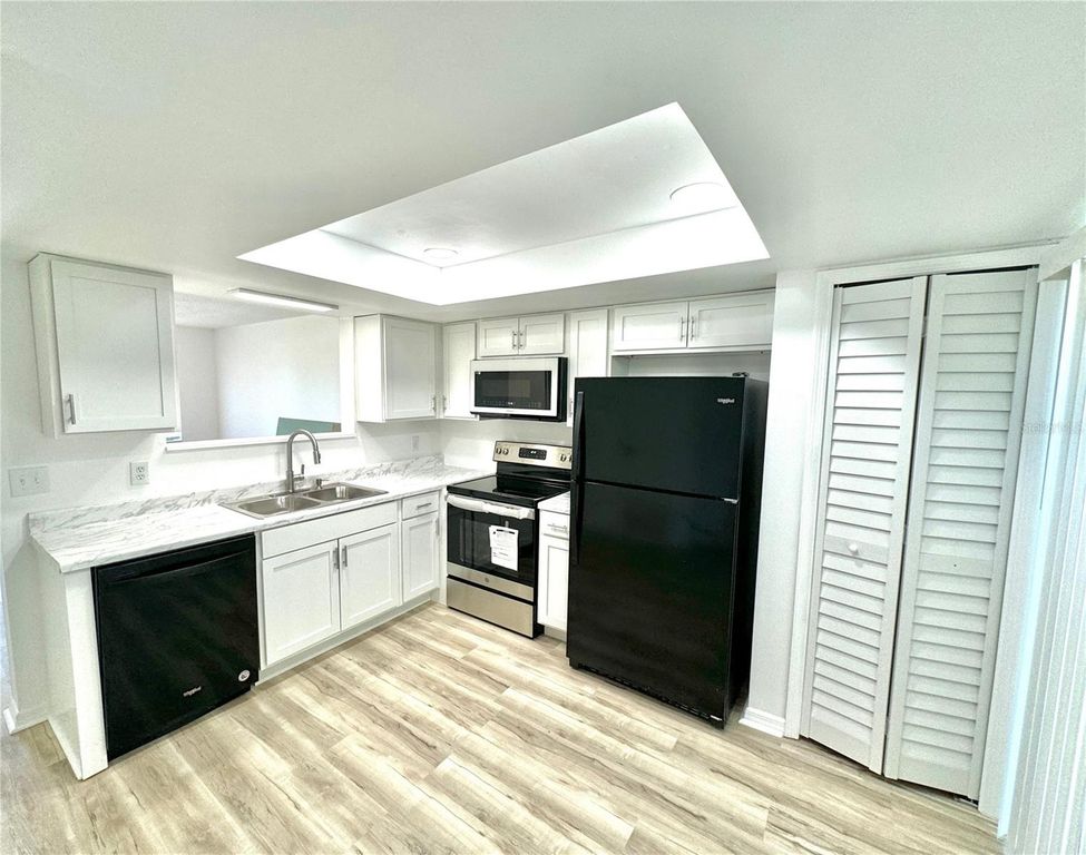 12032 TIFT CIRCLE, Orlando, FL 32826