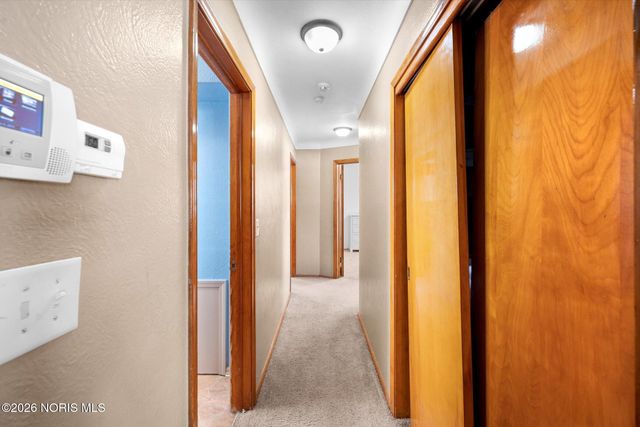 4834 Glen Oaks Drive, Toledo, OH 43613