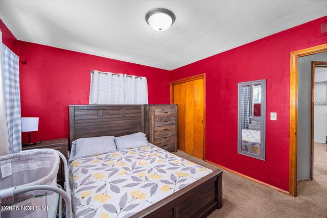 4834 Glen Oaks Drive, Toledo, OH 43613