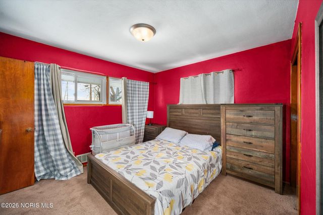 4834 Glen Oaks Drive, Toledo, OH 43613