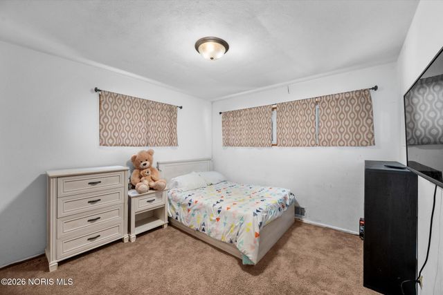 4834 Glen Oaks Drive, Toledo, OH 43613