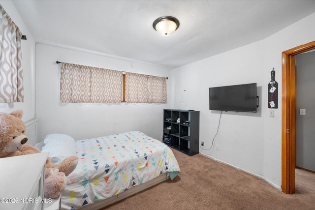 4834 Glen Oaks Drive, Toledo, OH 43613