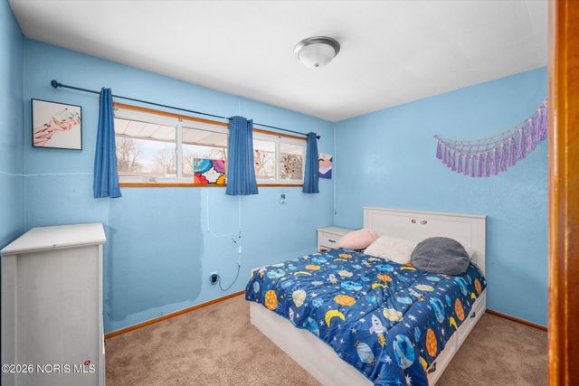 4834 Glen Oaks Drive, Toledo, OH 43613