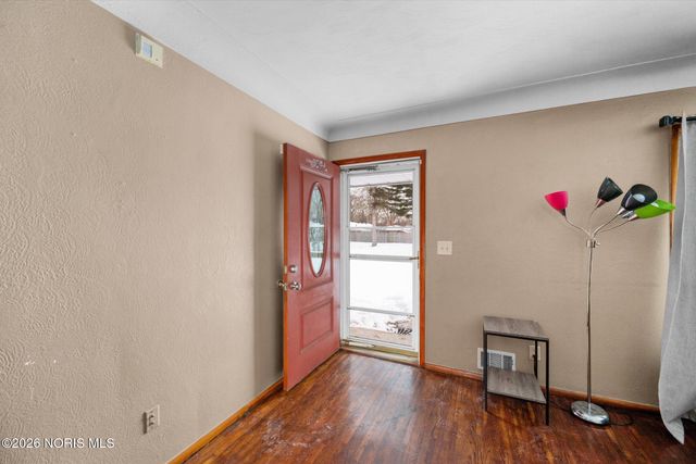 4834 Glen Oaks Drive, Toledo, OH 43613