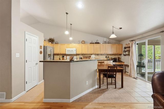 4862 Barn Owl Drive, Frederick, CO 80504