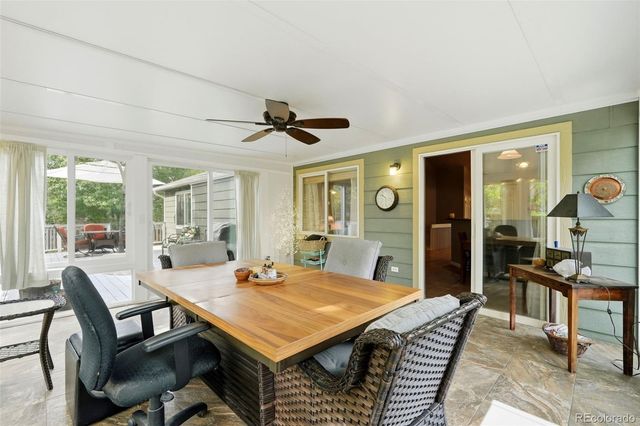 4862 Barn Owl Drive, Frederick, CO 80504