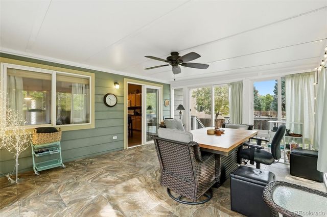 4862 Barn Owl Drive, Frederick, CO 80504