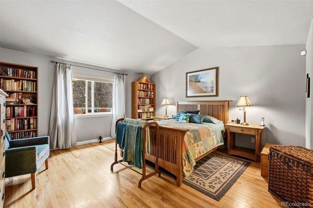 4862 Barn Owl Drive, Frederick, CO 80504