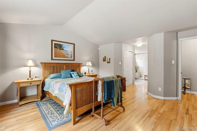 4862 Barn Owl Drive, Frederick, CO 80504