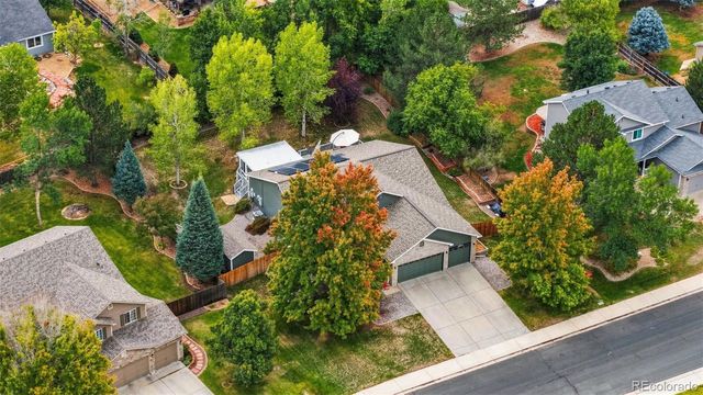 4862 Barn Owl Drive, Frederick, CO 80504