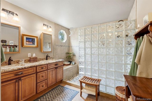 4862 Barn Owl Drive, Frederick, CO 80504