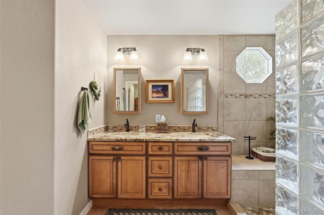 4862 Barn Owl Drive, Frederick, CO 80504