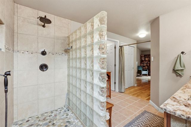 4862 Barn Owl Drive, Frederick, CO 80504