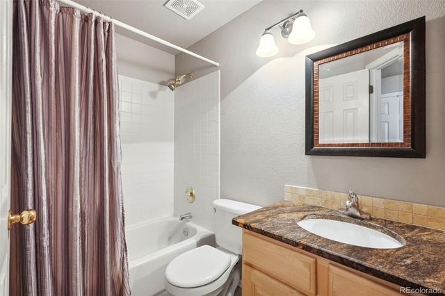4862 Barn Owl Drive, Frederick, CO 80504