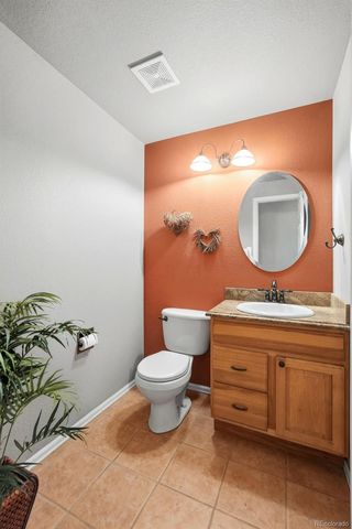 4862 Barn Owl Drive, Frederick, CO 80504