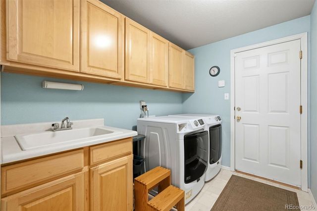 4862 Barn Owl Drive, Frederick, CO 80504