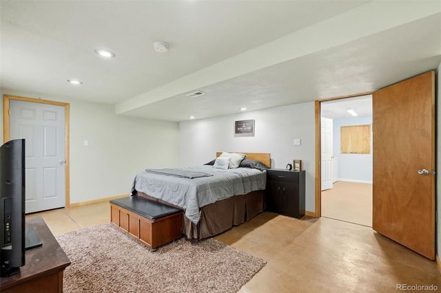 4862 Barn Owl Drive, Frederick, CO 80504