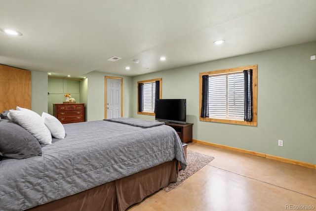4862 Barn Owl Drive, Frederick, CO 80504