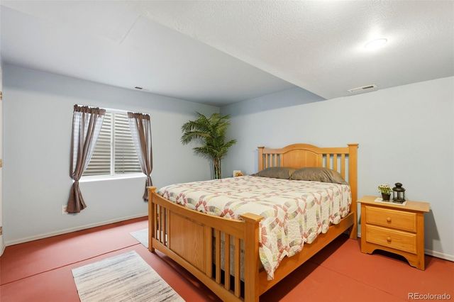 4862 Barn Owl Drive, Frederick, CO 80504