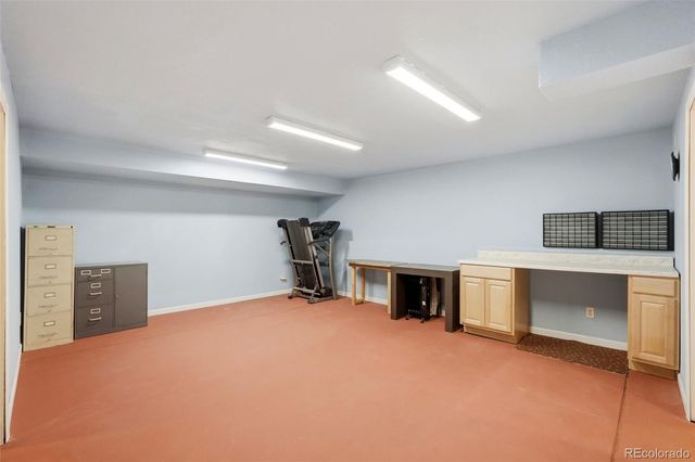 4862 Barn Owl Drive, Frederick, CO 80504