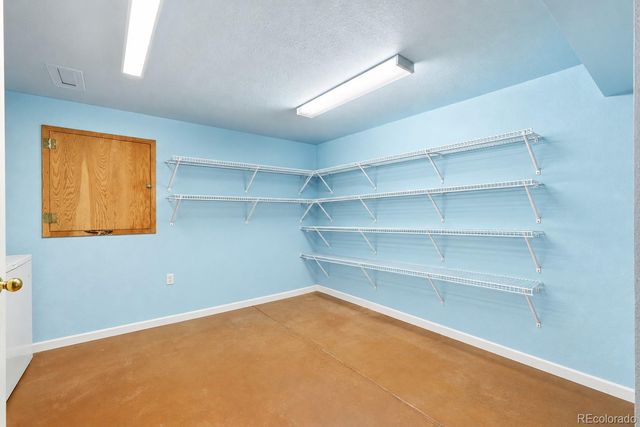 4862 Barn Owl Drive, Frederick, CO 80504