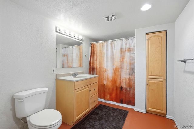 4862 Barn Owl Drive, Frederick, CO 80504
