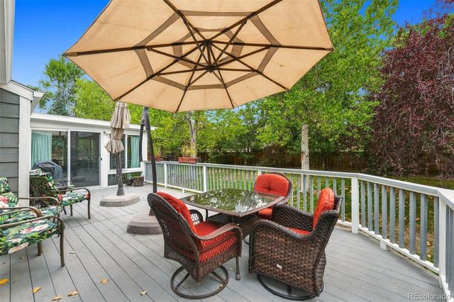 4862 Barn Owl Drive, Frederick, CO 80504