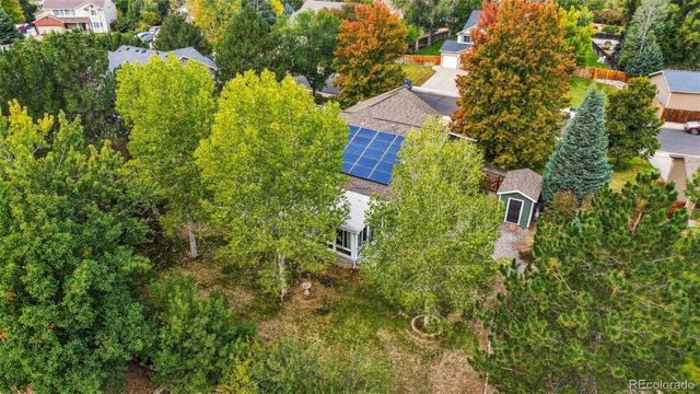 4862 Barn Owl Drive, Frederick, CO 80504