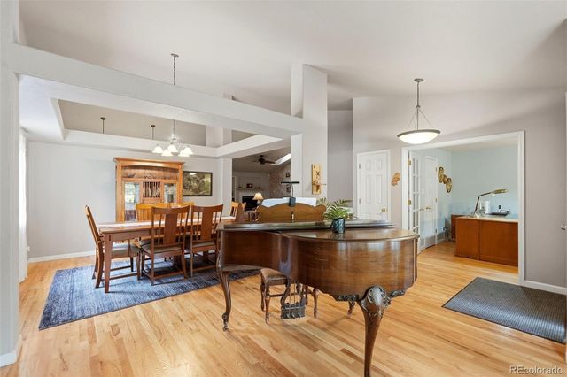 4862 Barn Owl Drive, Frederick, CO 80504