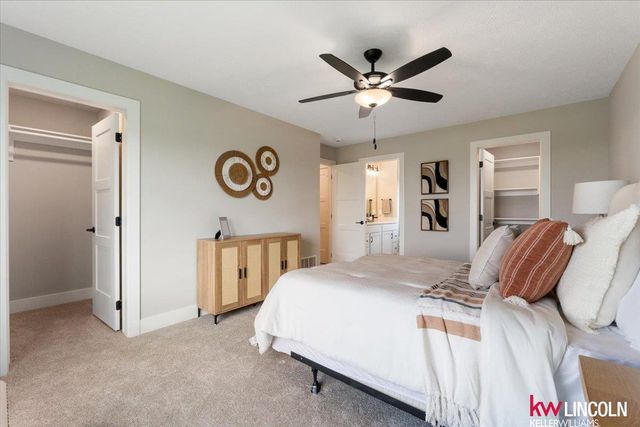 7308 N 10th Street, Lincoln, NE 68521