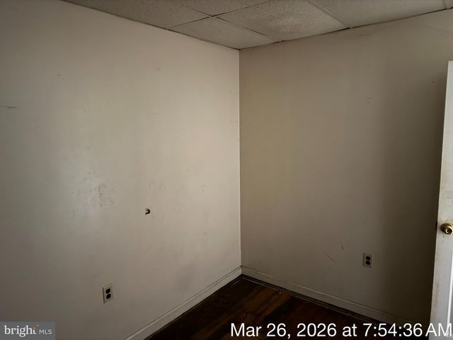 2014 EAGLE ST, Baltimore, MD 21223