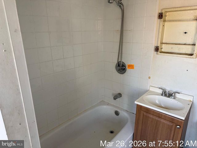 2014 EAGLE ST, Baltimore, MD 21223