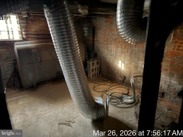 2014 EAGLE ST, Baltimore, MD 21223