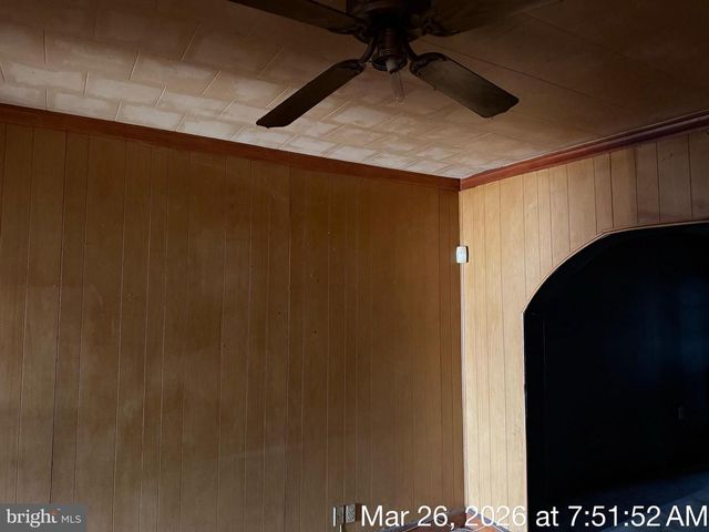 2014 EAGLE ST, Baltimore, MD 21223