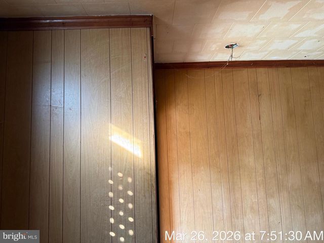 2014 EAGLE ST, Baltimore, MD 21223