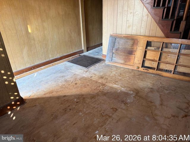 2014 EAGLE ST, Baltimore, MD 21223