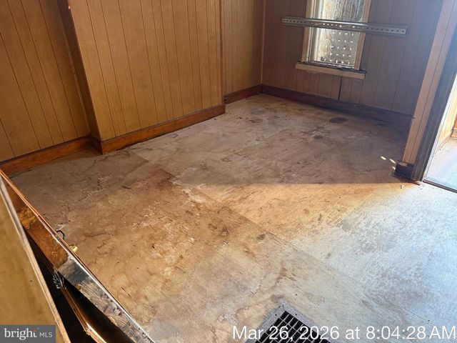 2014 EAGLE ST, Baltimore, MD 21223